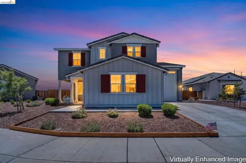 1553 Base Ct