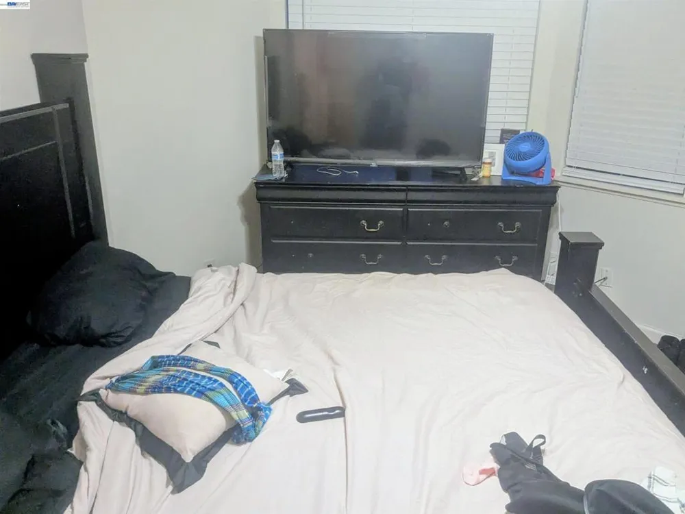 1704 Dalessi Dr Pinole, CA 94564