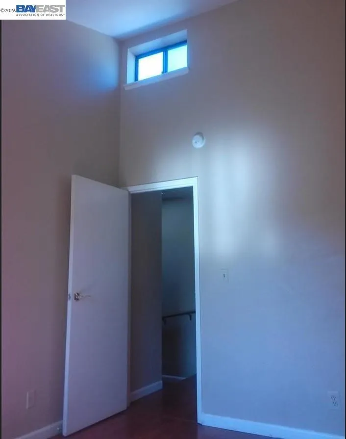 1704 Dalessi Dr Pinole, CA 94564