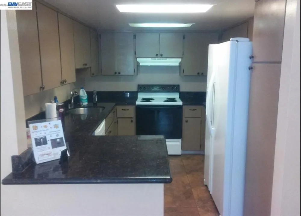 1704 Dalessi Dr Pinole, CA 94564