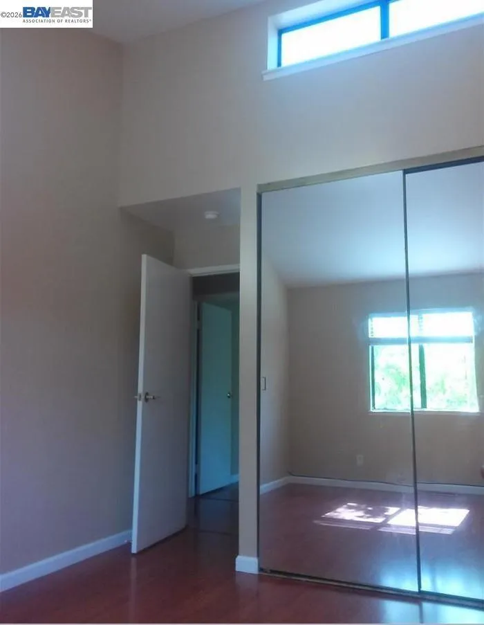 1704 Dalessi Dr Pinole, CA 94564