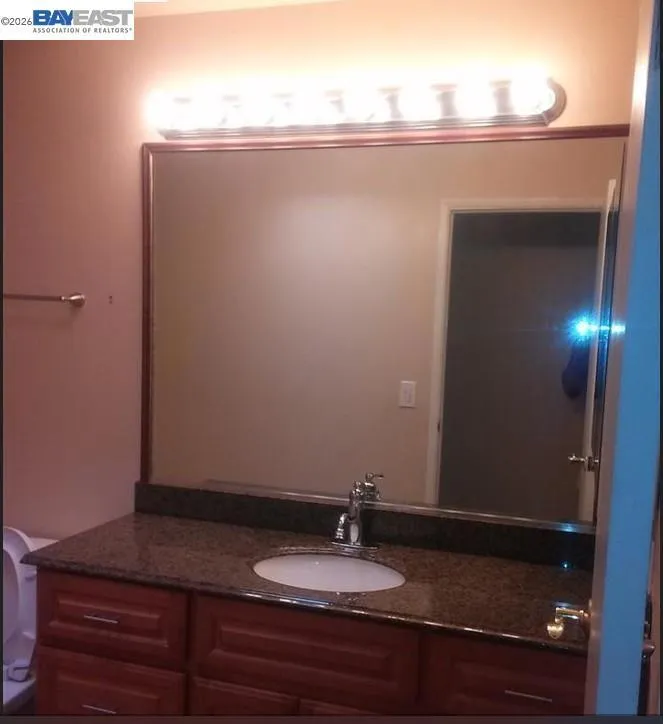 1704 Dalessi Dr Pinole, CA 94564