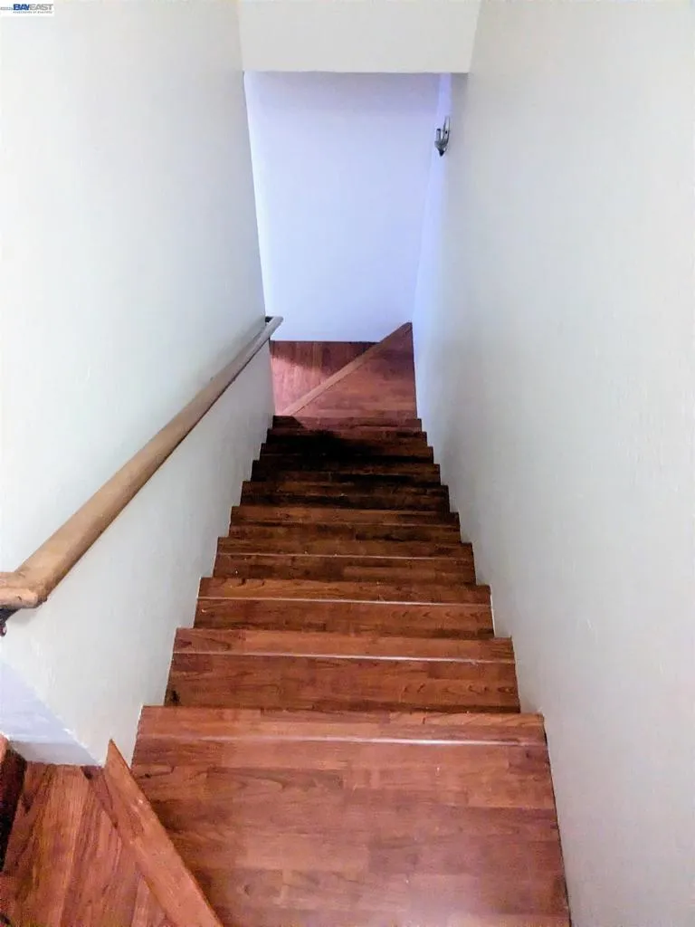 1704 Dalessi Dr Pinole, CA 94564