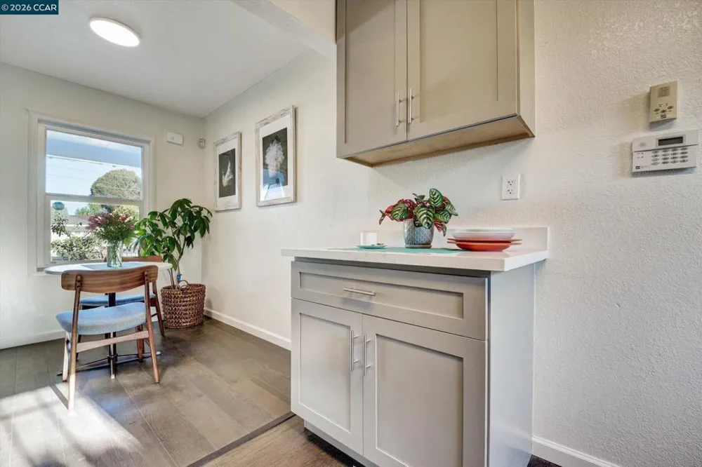 2498 Fordham St San Pablo, CA 94806
