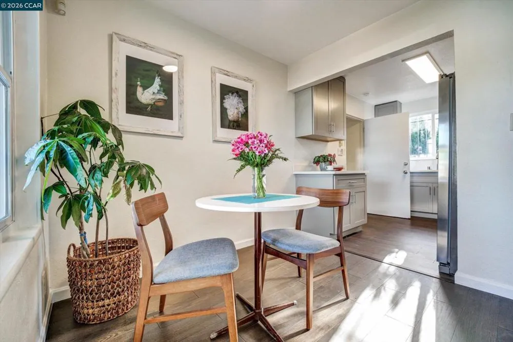 2498 Fordham St San Pablo, CA 94806