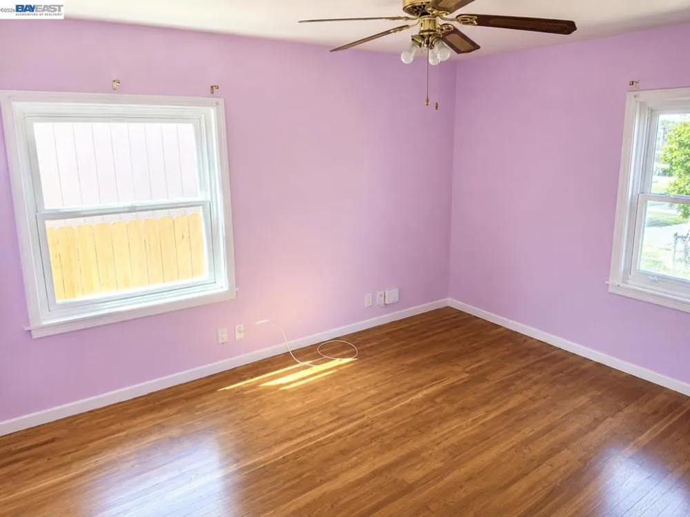1565 Timothy Dr San Leandro, CA 94577