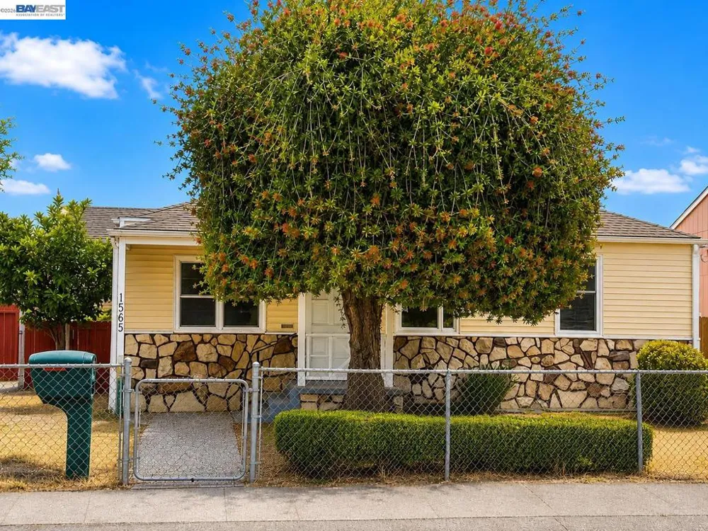 1565 Timothy Dr San Leandro, CA 94577