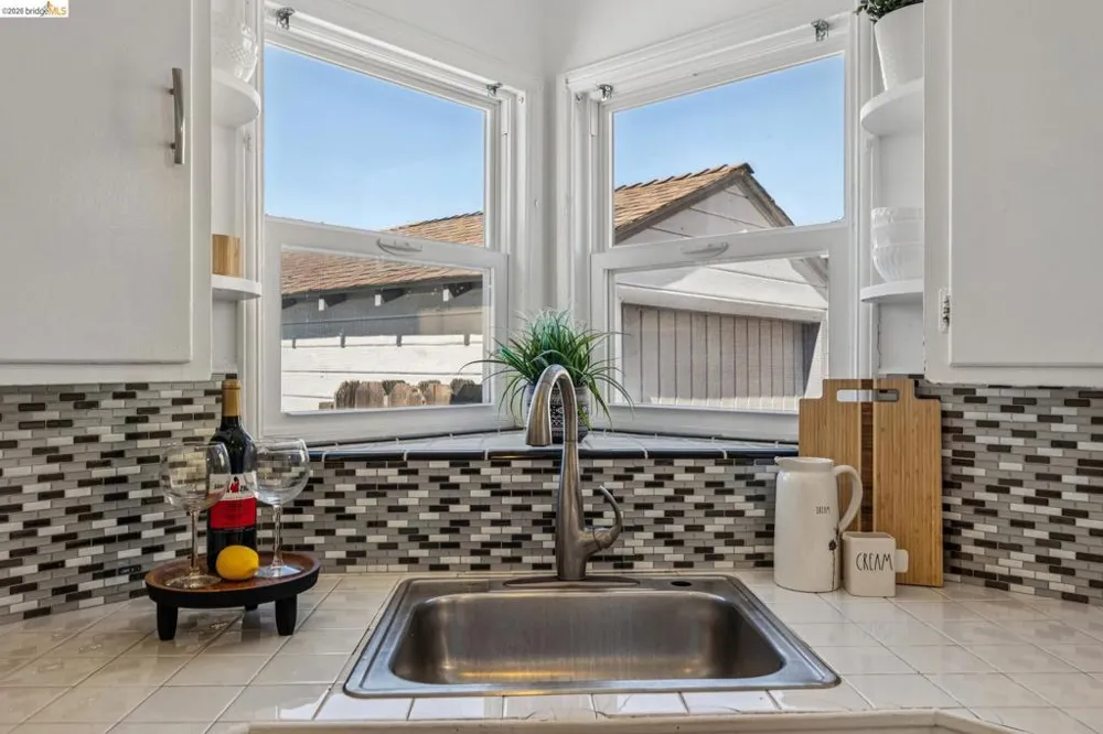 3417 Maricopa Ave Richmond, CA 94804