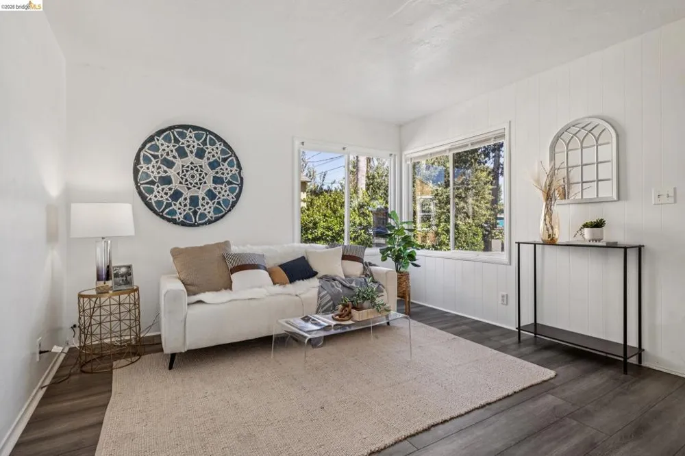 3417 Maricopa Ave Richmond, CA 94804