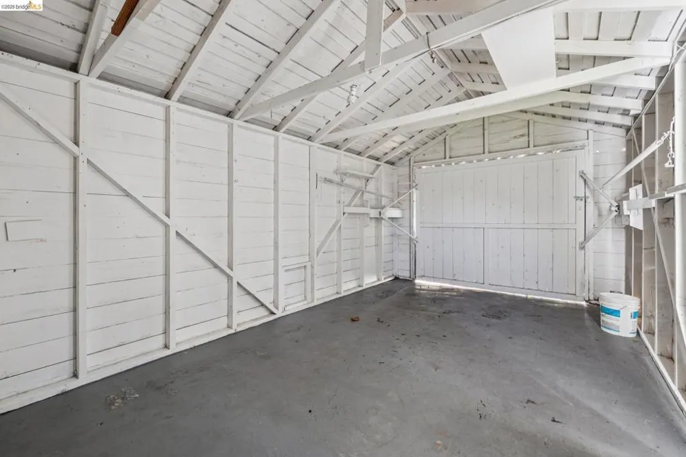 3417 Maricopa Ave Richmond, CA 94804