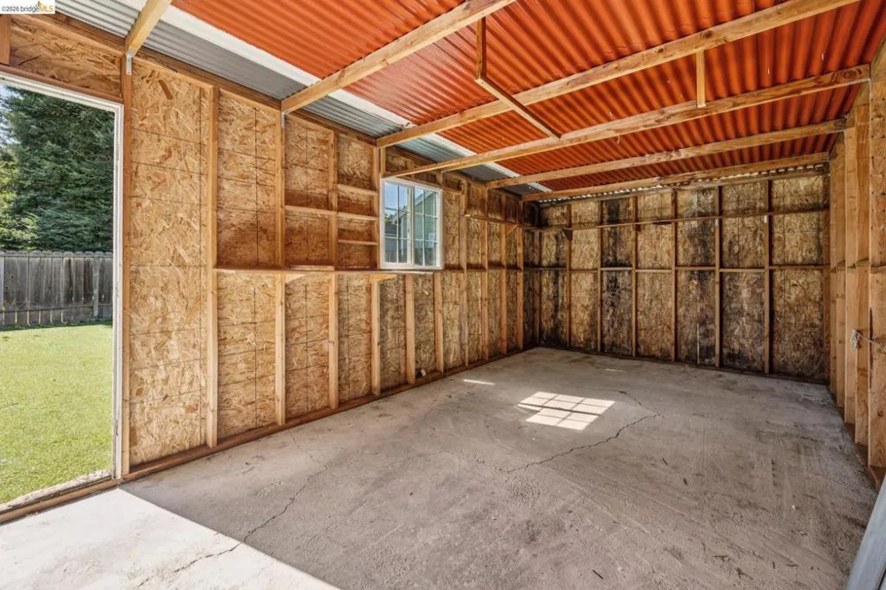 3417 Maricopa Ave Richmond, CA 94804
