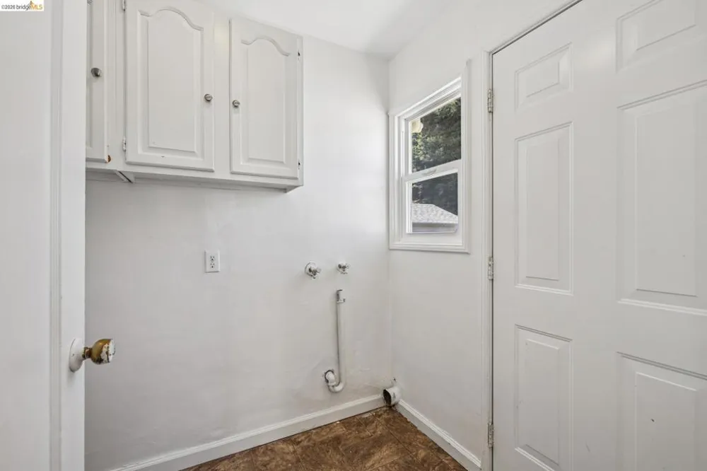 3417 Maricopa Ave Richmond, CA 94804
