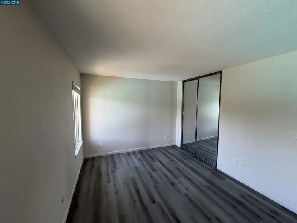 1177 Norwegian Ave Modesto, CA 95350