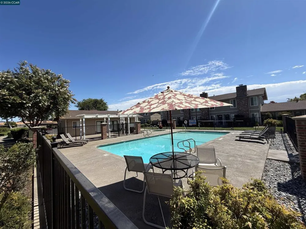 1177 Norwegian Ave Modesto, CA 95350