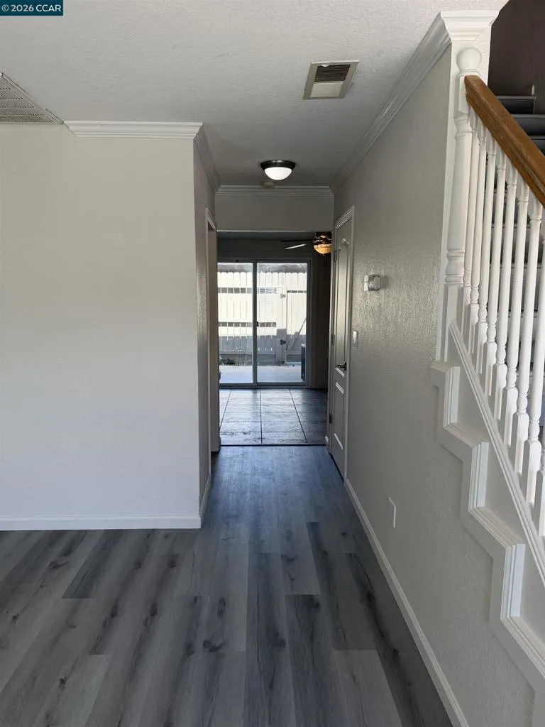 1177 Norwegian Ave Modesto, CA 95350