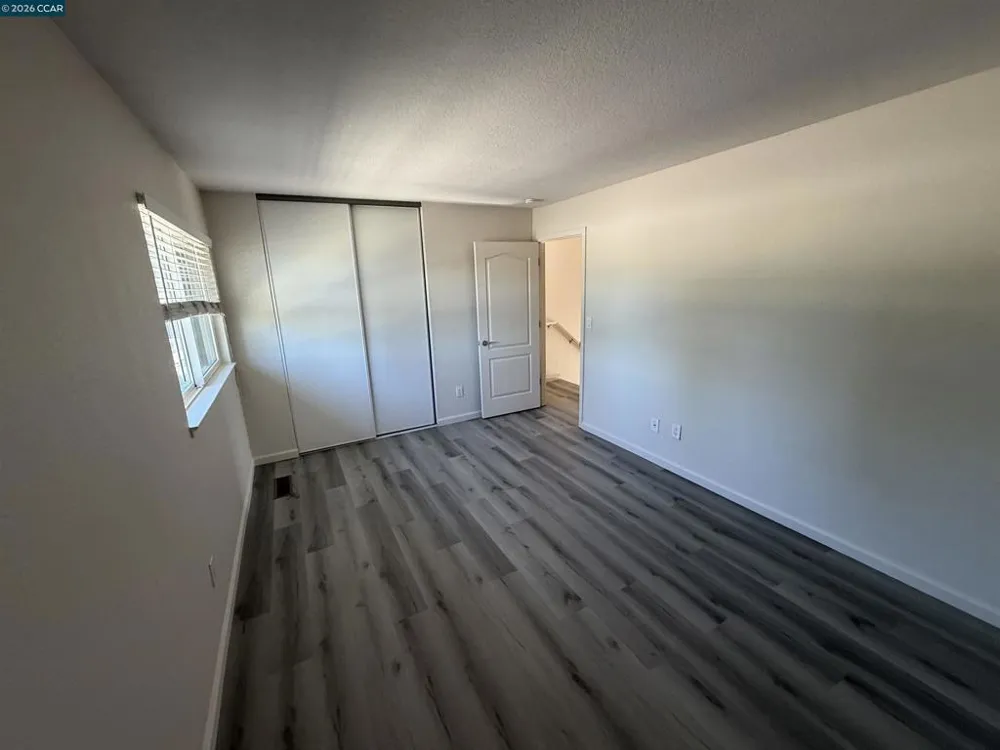 1177 Norwegian Ave Modesto, CA 95350