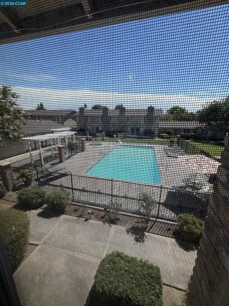 1177 Norwegian Ave Modesto, CA 95350