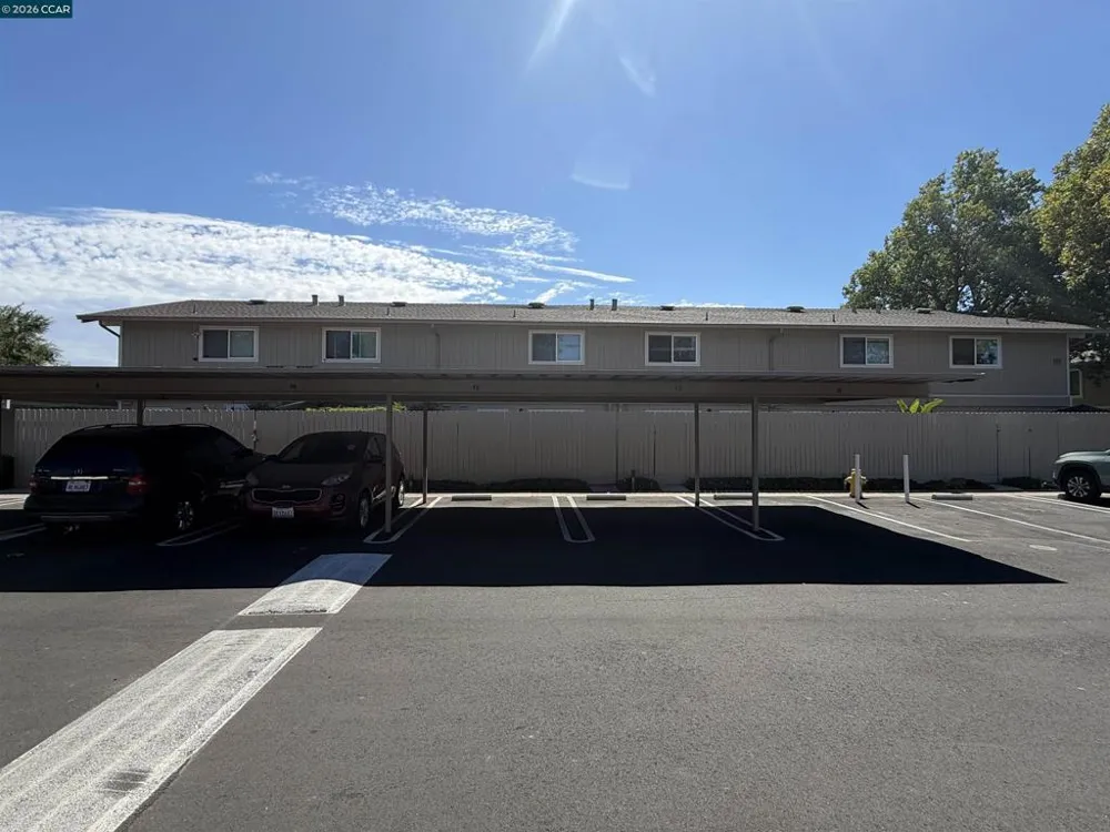 1177 Norwegian Ave Modesto, CA 95350