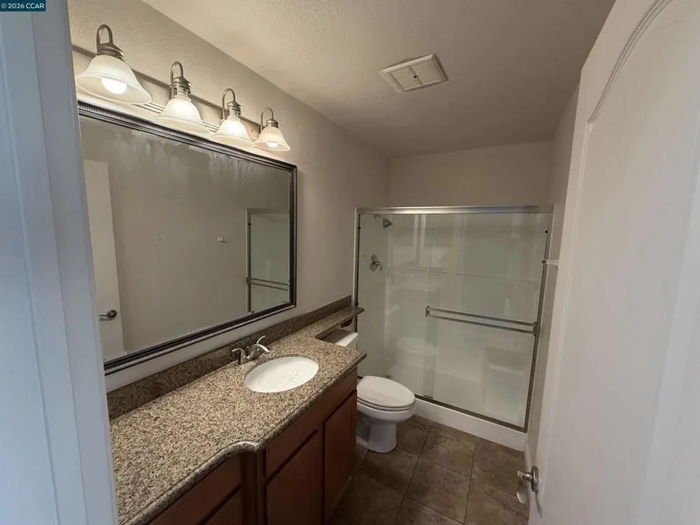 1177 Norwegian Ave Modesto, CA 95350
