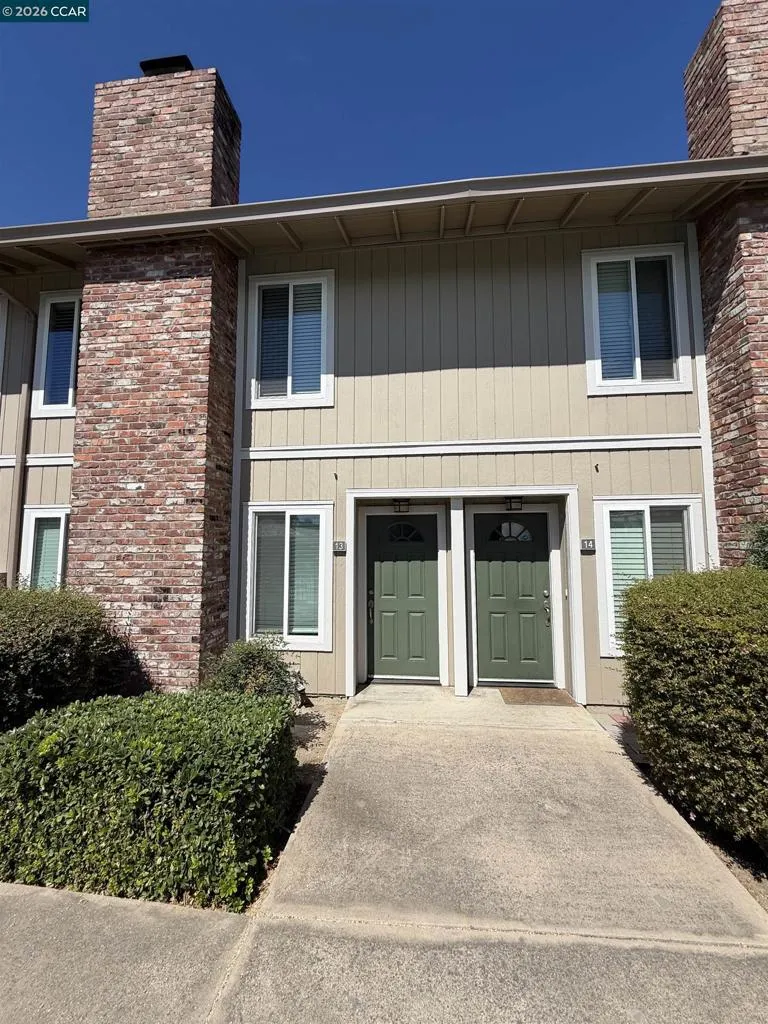1177 Norwegian Ave Modesto, CA 95350