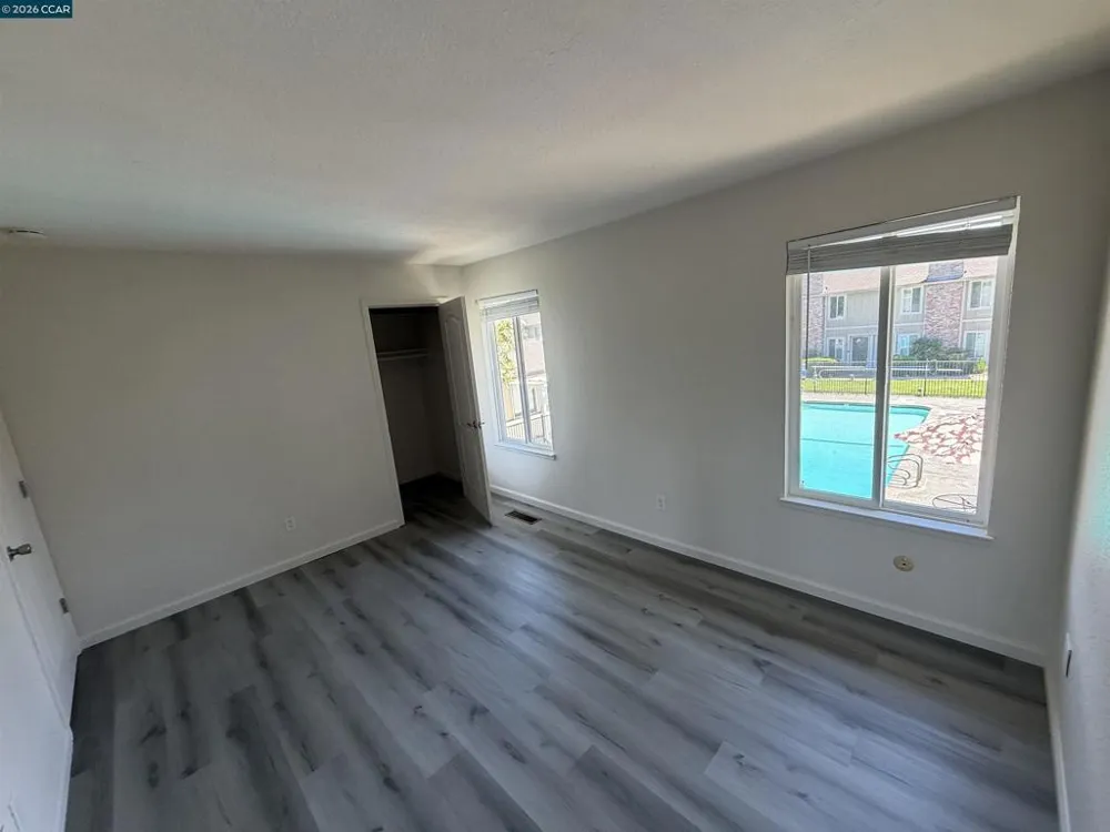 1177 Norwegian Ave Modesto, CA 95350