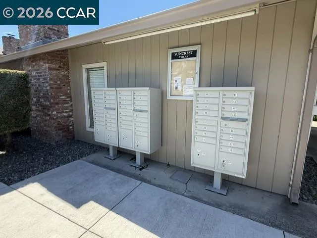 1177 Norwegian Ave Modesto, CA 95350