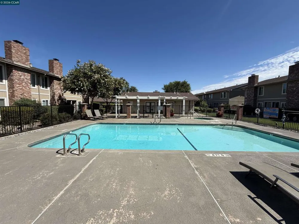 1177 Norwegian Ave Modesto, CA 95350
