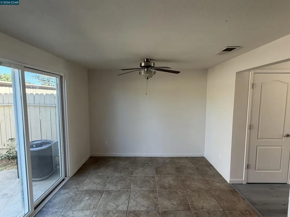1177 Norwegian Ave Modesto, CA 95350