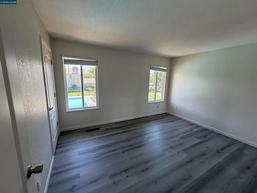 1177 Norwegian Ave Modesto, CA 95350
