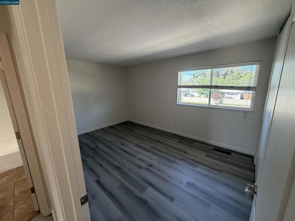 1177 Norwegian Ave Modesto, CA 95350