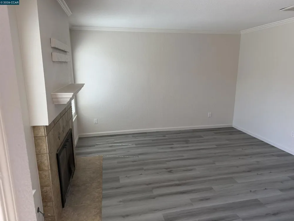 1177 Norwegian Ave Modesto, CA 95350