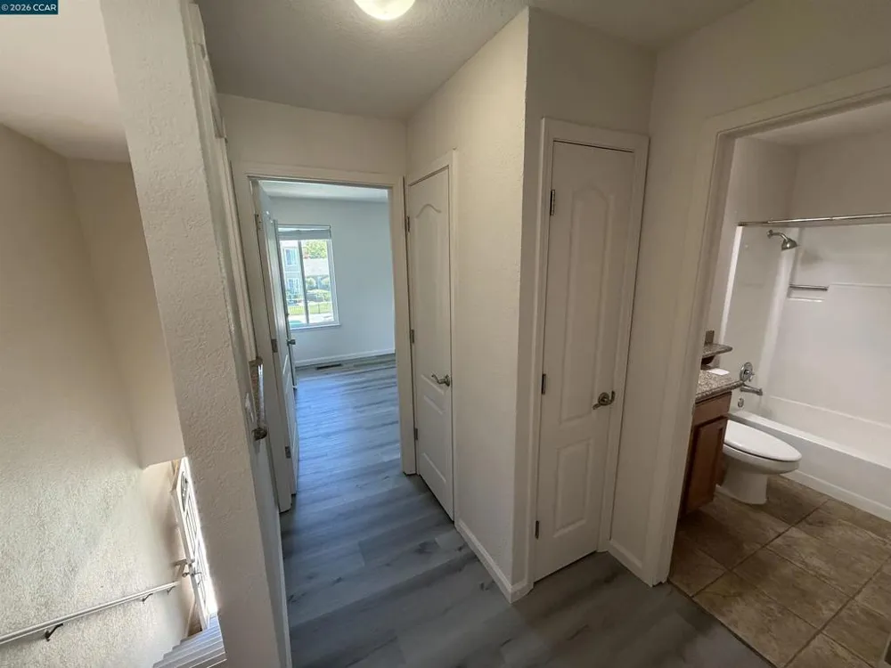 1177 Norwegian Ave Modesto, CA 95350