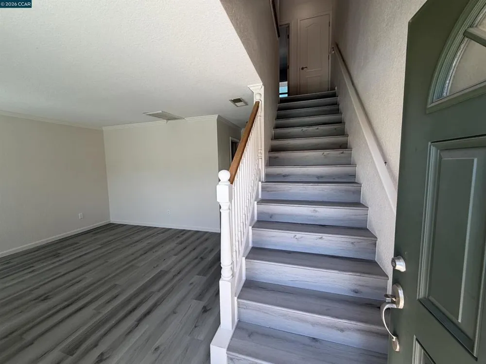 1177 Norwegian Ave Modesto, CA 95350