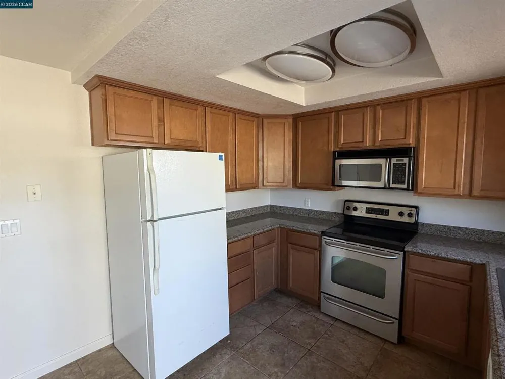 1177 Norwegian Ave Modesto, CA 95350