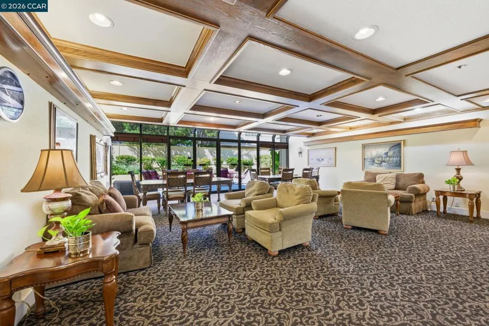 324 Catalpa St #120 San Mateo, CA 94401