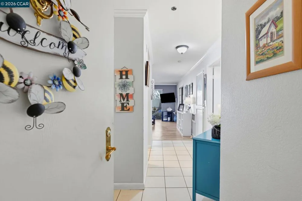 324 Catalpa St #120 San Mateo, CA 94401