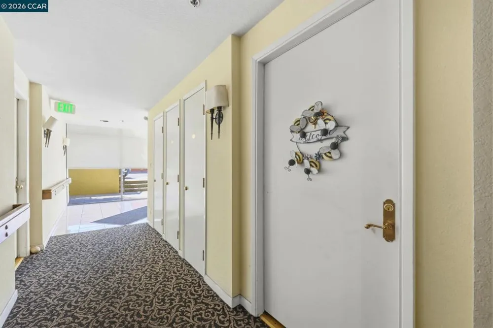 324 Catalpa St #120 San Mateo, CA 94401