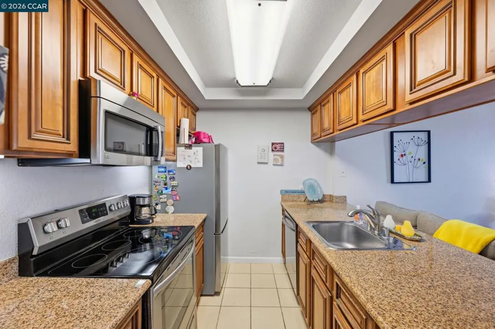 324 Catalpa St #120 San Mateo, CA 94401