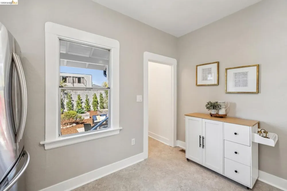 551 Richmond St El Cerrito, CA 94530