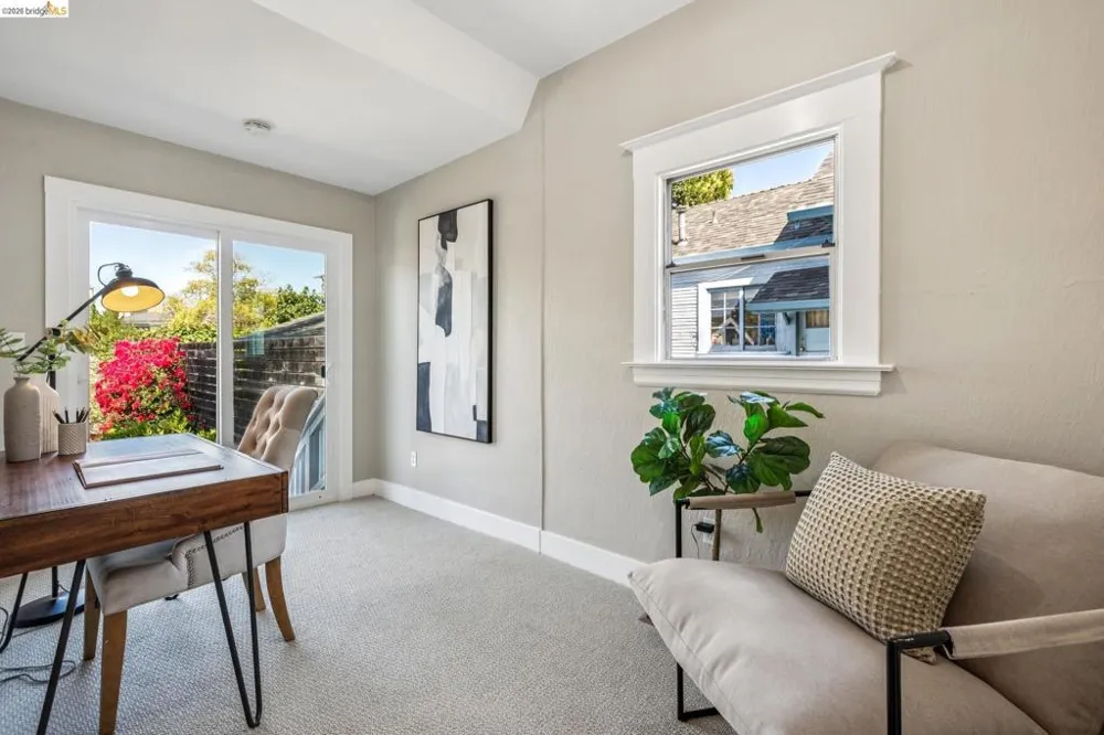 551 Richmond St El Cerrito, CA 94530