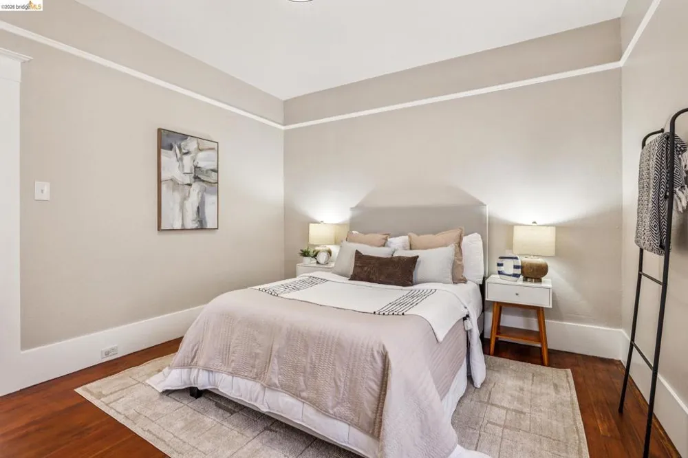 551 Richmond St El Cerrito, CA 94530