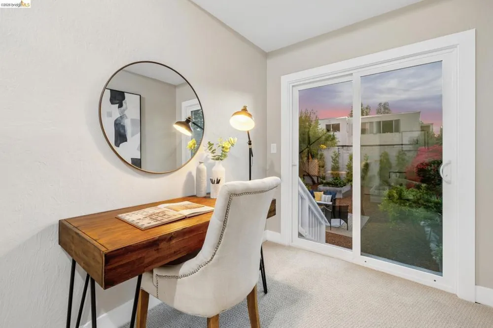 551 Richmond St El Cerrito, CA 94530