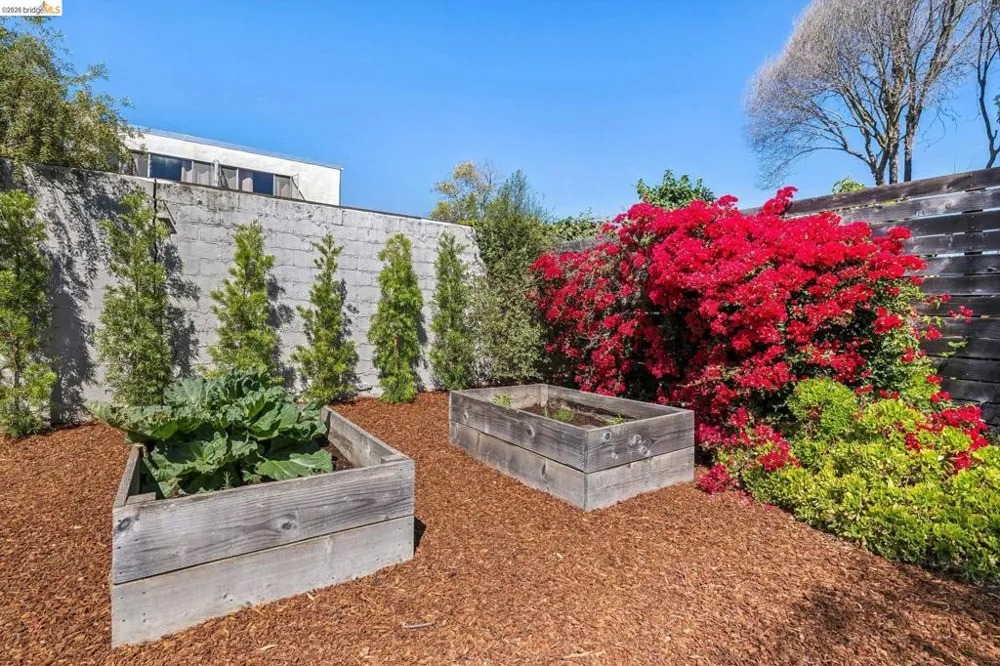 551 Richmond St El Cerrito, CA 94530