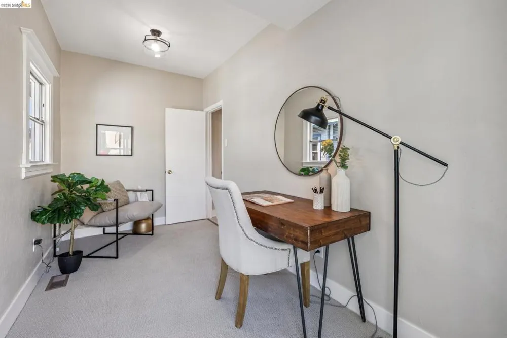 551 Richmond St El Cerrito, CA 94530