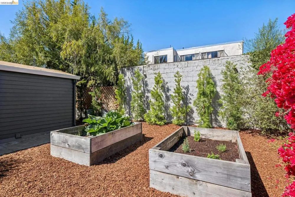551 Richmond St El Cerrito, CA 94530