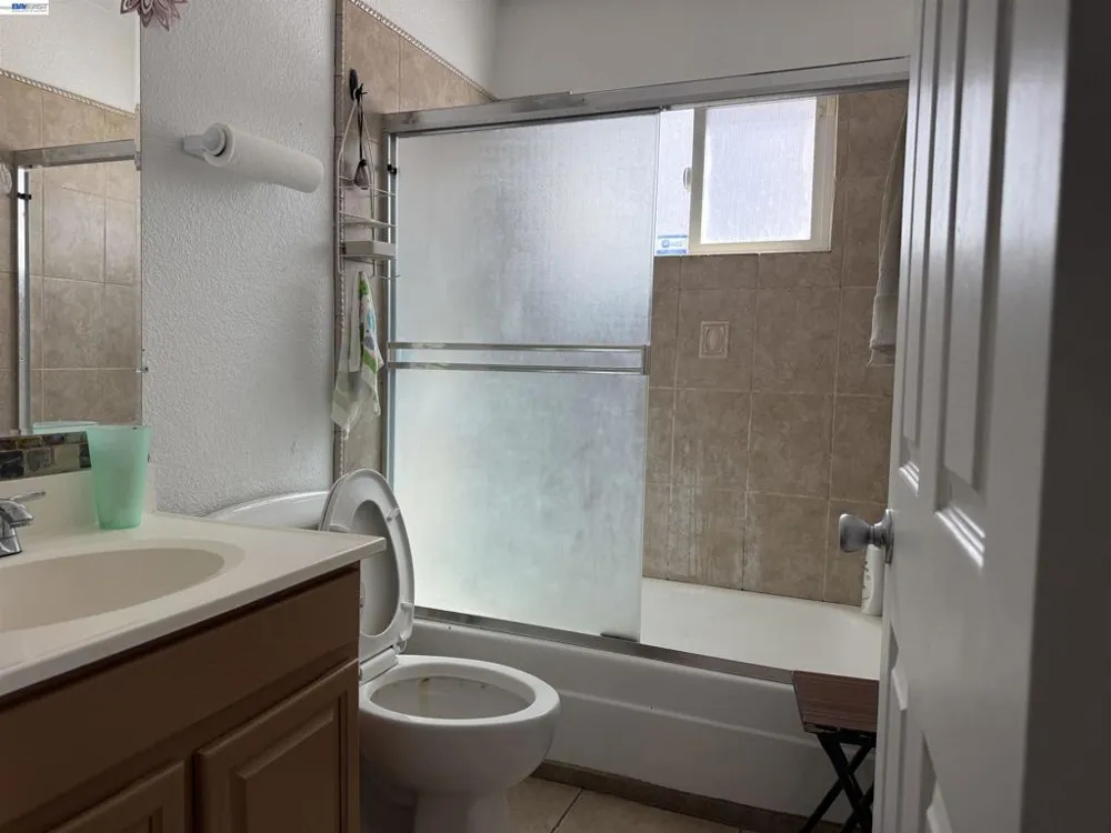 2784 Entrada Cir Antioch, CA 94509