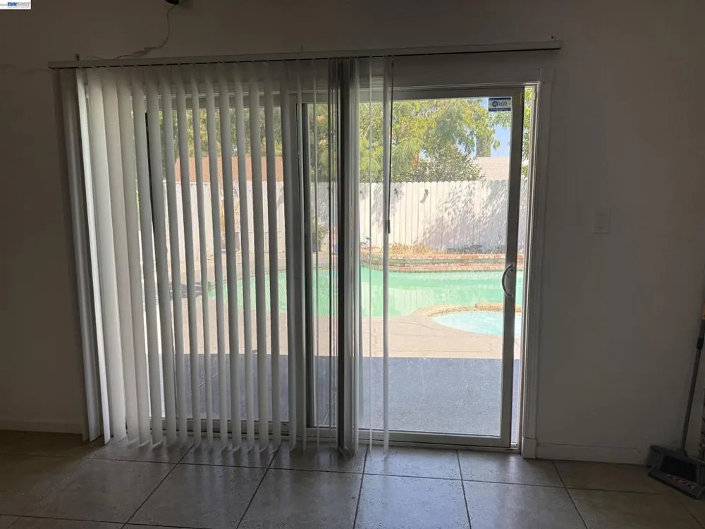 2784 Entrada Cir Antioch, CA 94509