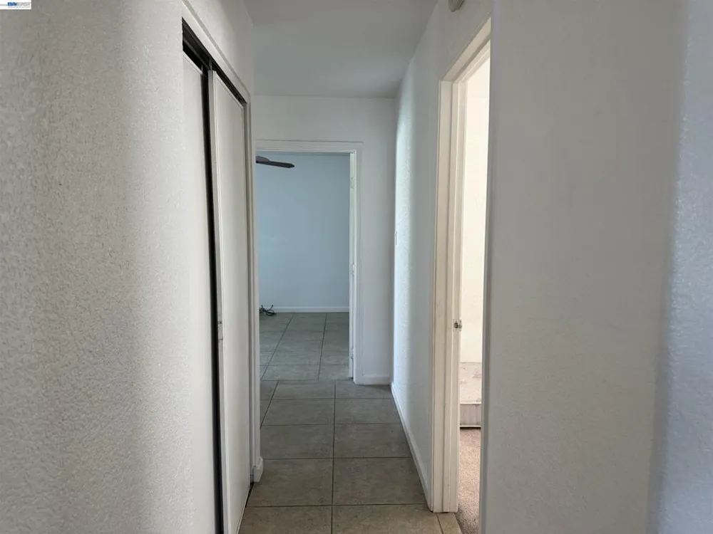 2784 Entrada Cir Antioch, CA 94509