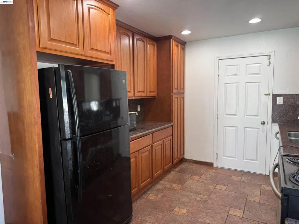 2784 Entrada Cir Antioch, CA 94509