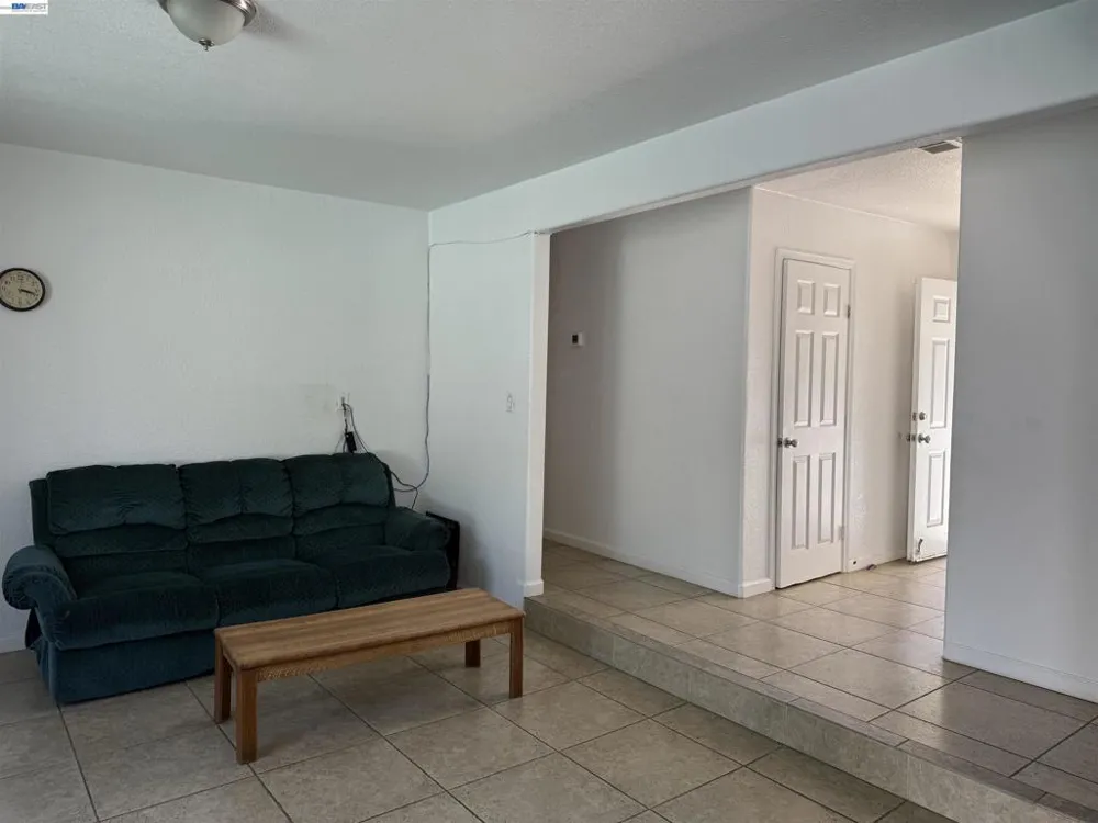 2784 Entrada Cir Antioch, CA 94509